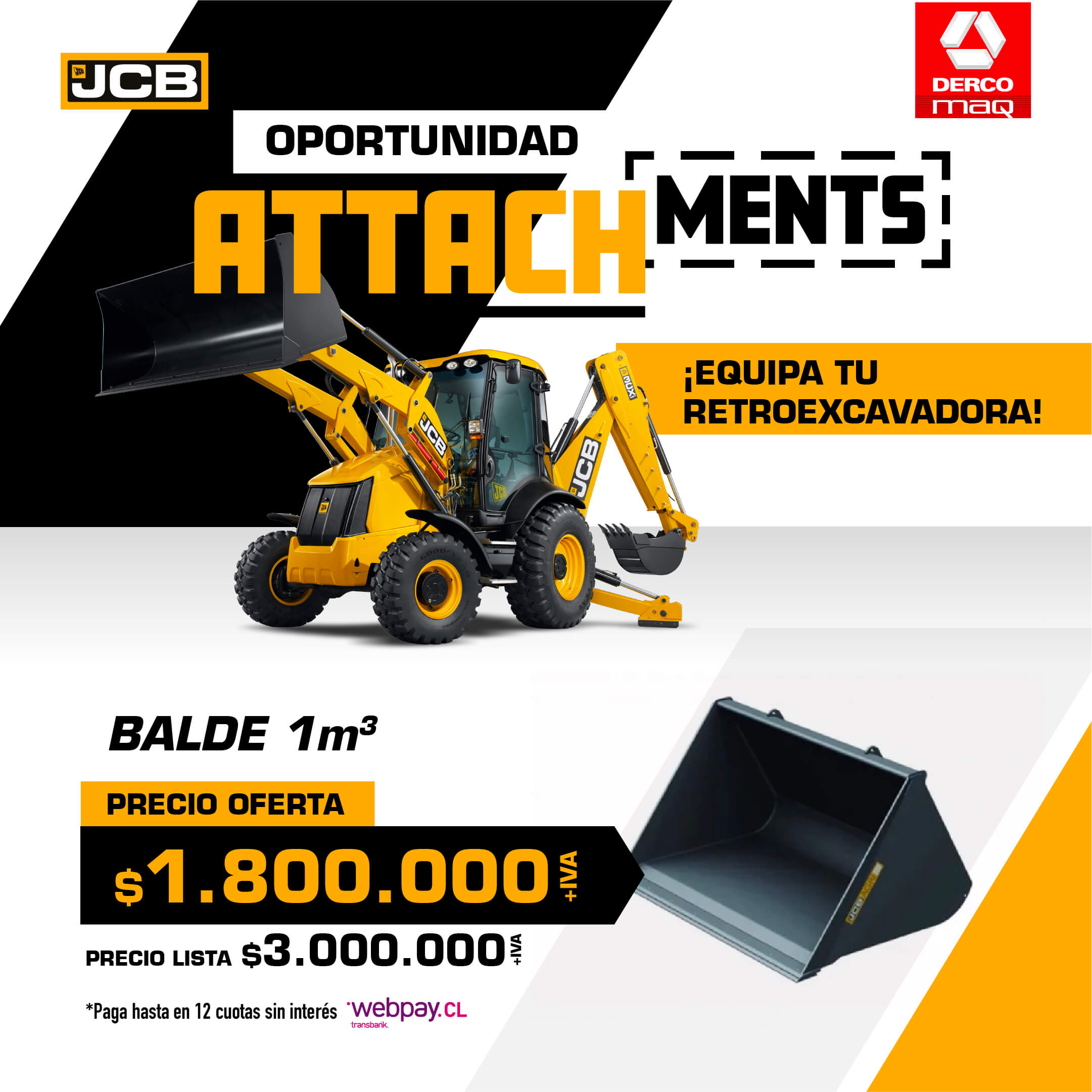 Campaña 11