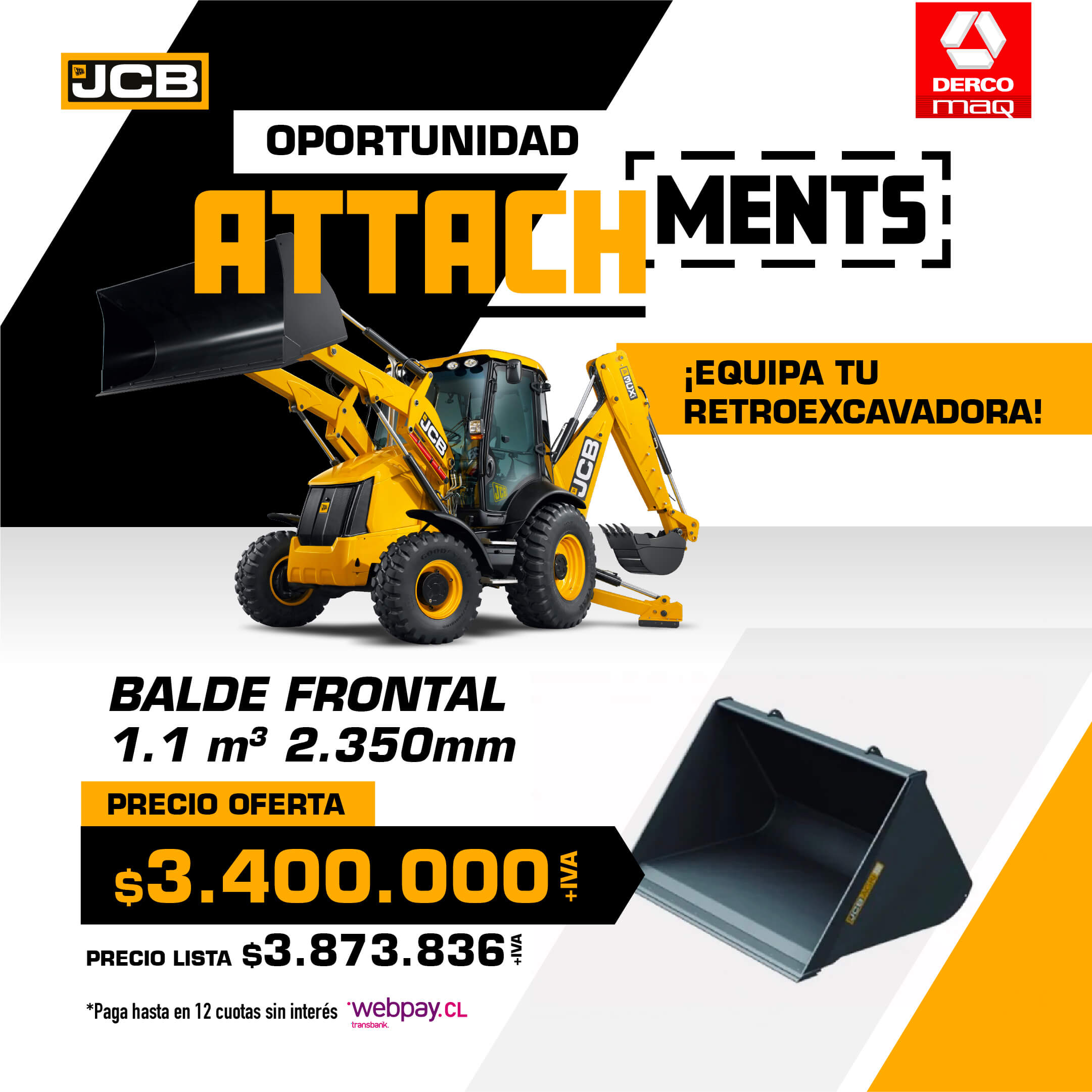 Campaña 10