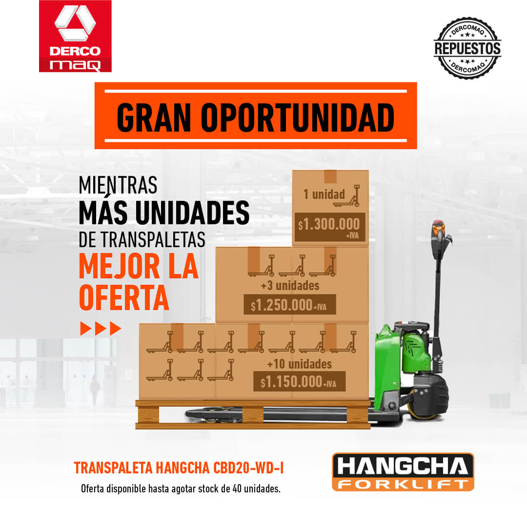 Campaña 3