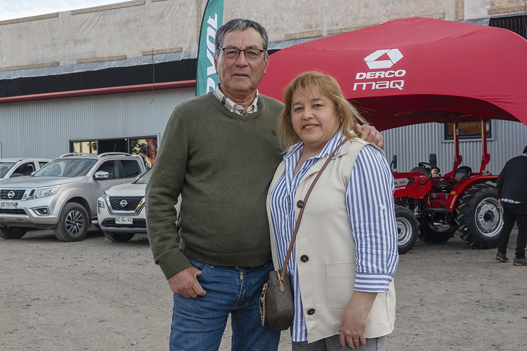 Imagen 10