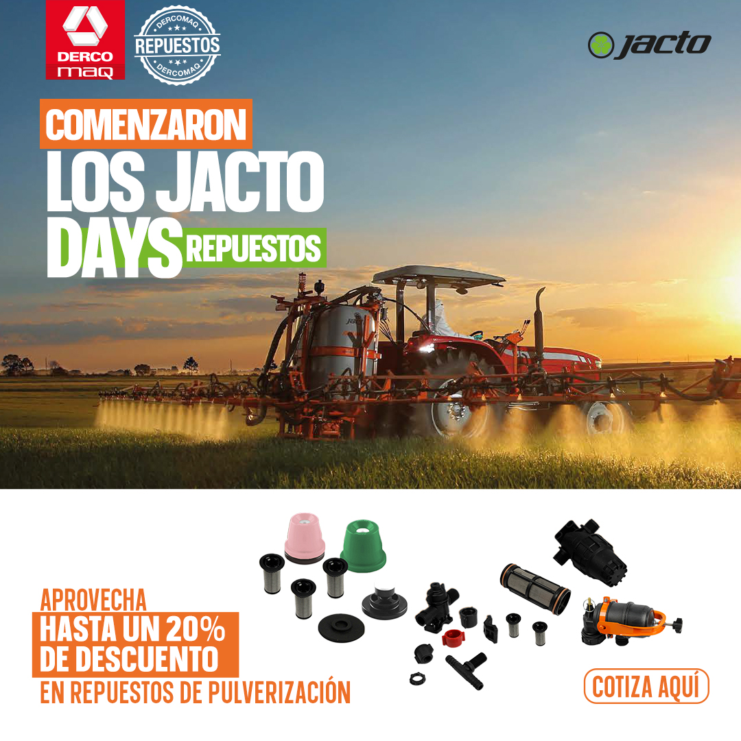 Campaña 2