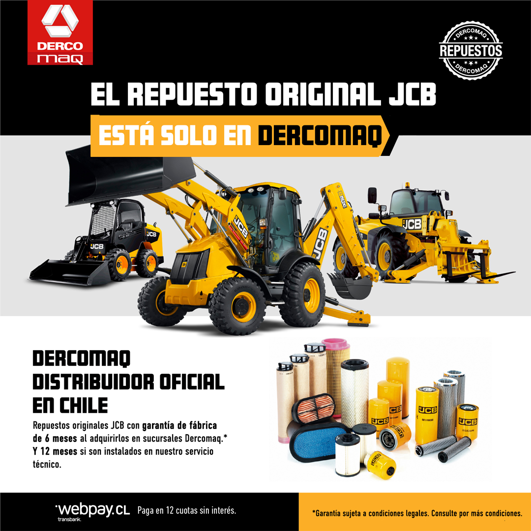 Campaña 3