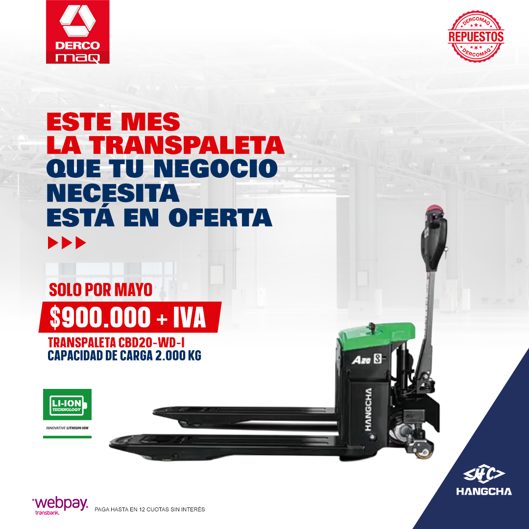 Campaña 2
