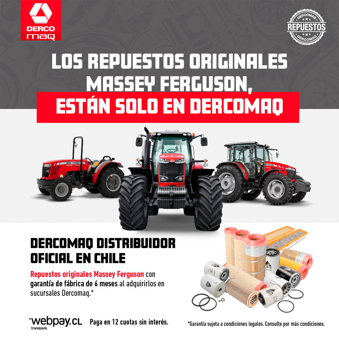 Campaña 18