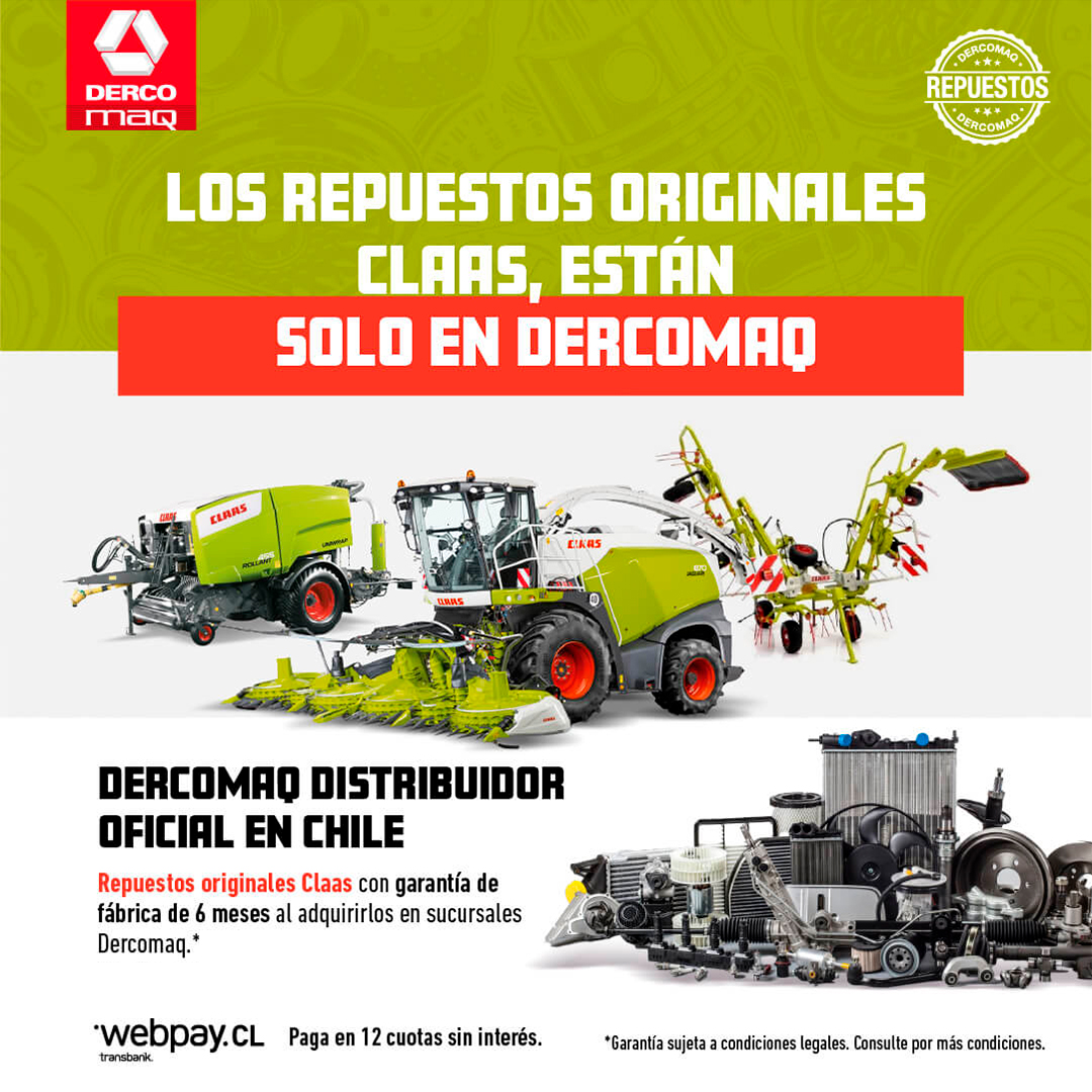 Campaña 8