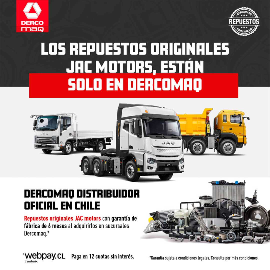 Campaña 18