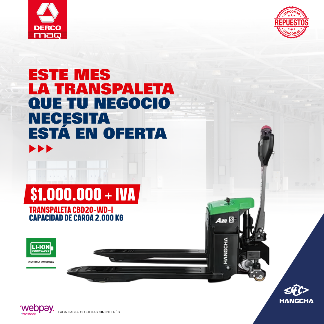 Campaña 2