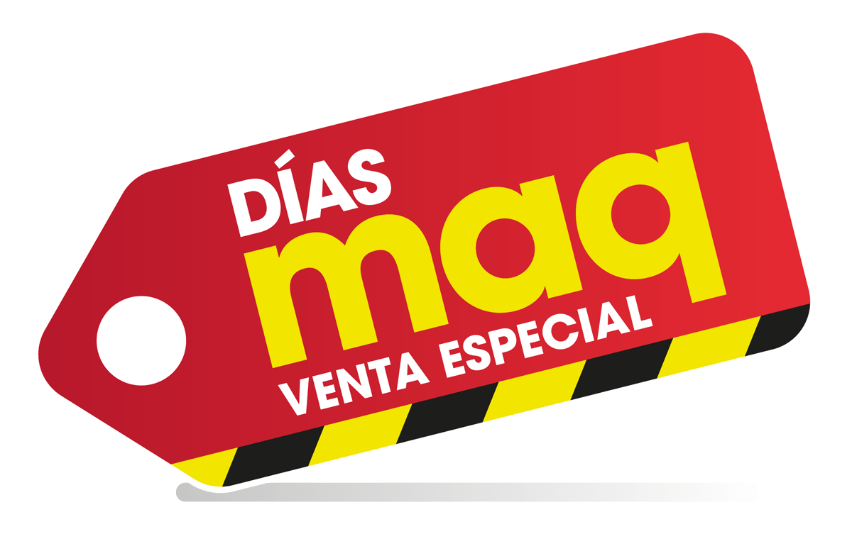 logo-dias-maq