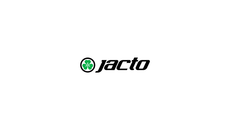 Pulverizador FALCONVORTEXEE Jacto - https://www.dercomaq.cl/