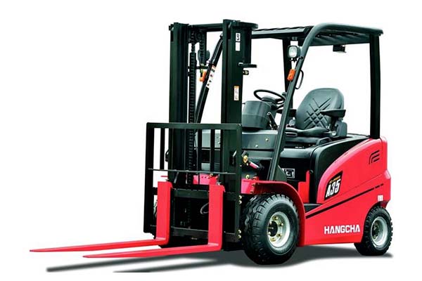 yuka Colgante oso de plata y plata vermeil Bold Bear | TOUS