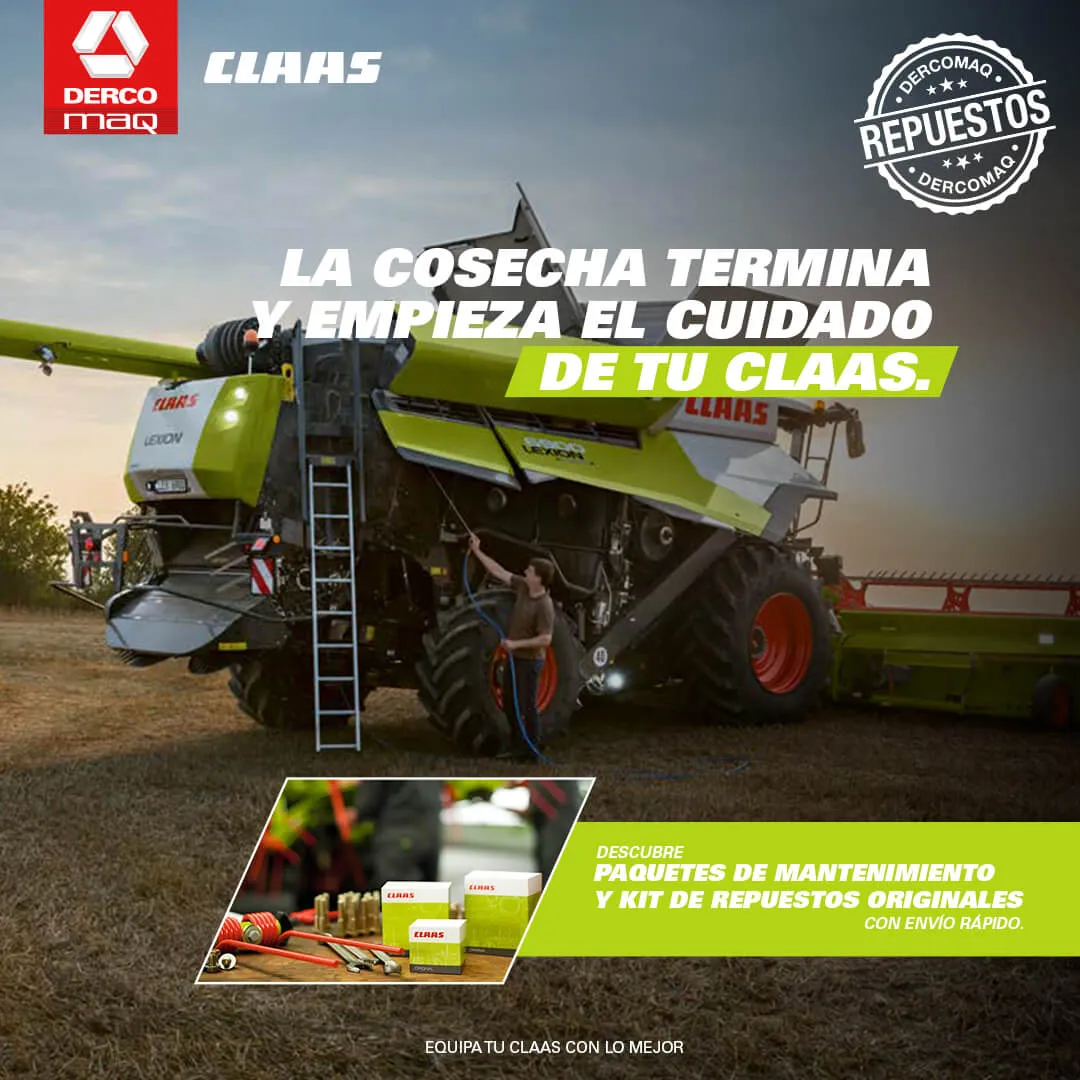 Campaña 17
